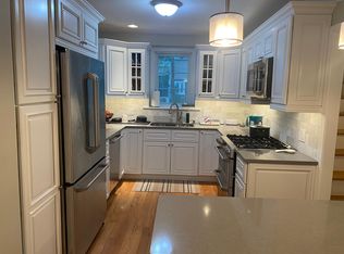 (Undisclosed Address), Elkins Park, PA 19027
