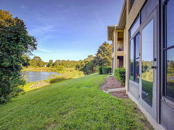 5th image of 100 Casa Bella Ln