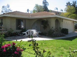 14075 Laurel Dr, Riverside, CA 92503