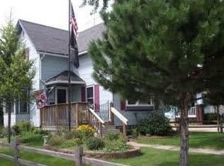 1203 N Richmond St, Appleton, WI 54911