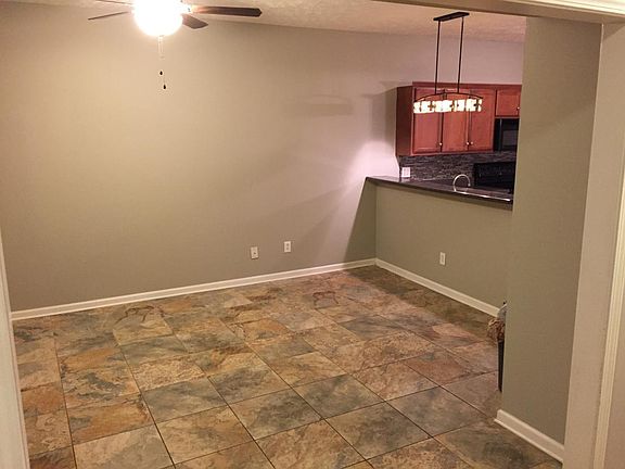 3rd image of 284 Meigs Dr APT F45