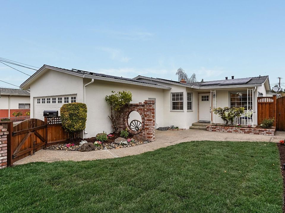 1st image of 393 S Fernwood Cir