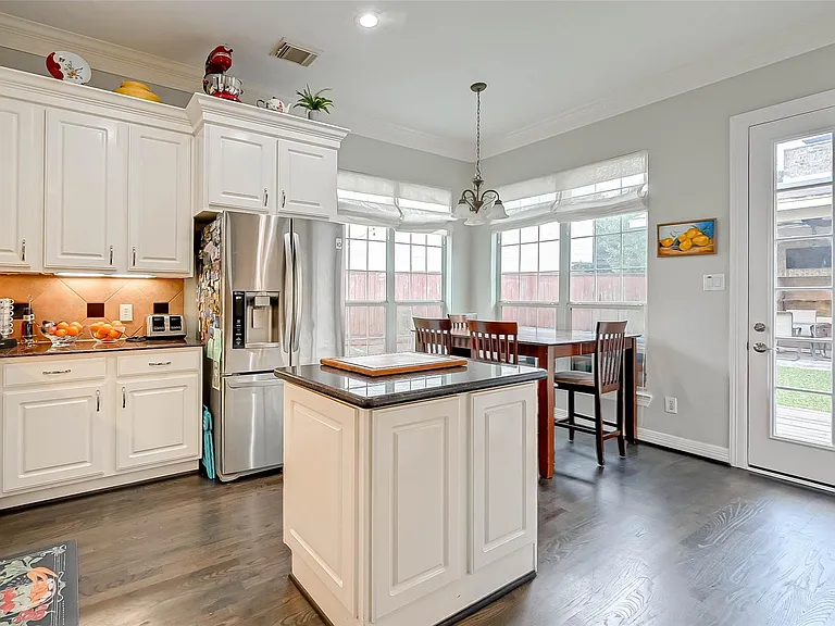 2650 Shady Acres Lndg — Photo 13