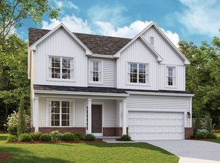8432 Sharon Dr, White Lake, MI 48386