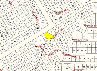 0 SE Palatka & Painter, Palm Bay, FL 32909