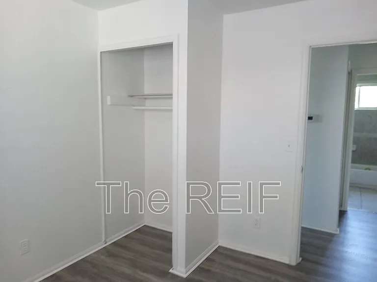3133 Glenwood Ave — Photo 7