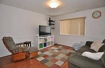 5th image of 10518 Sage Vista Way