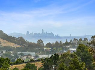 43 Ralston Ranch Rd, Belmont, CA 94002