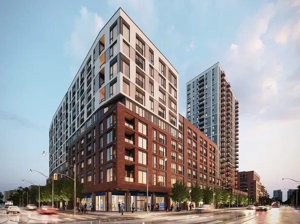 30 Dreamers Way, Toronto, ON