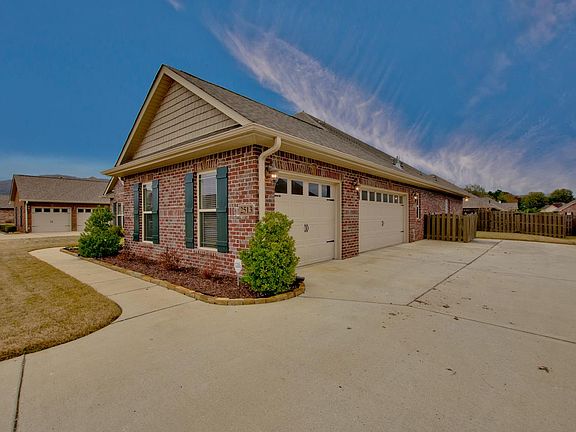 4th image of 2513 Caldwell Park Ct SE
