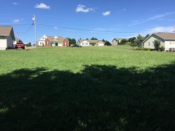 5th image of 37 Strawberry Dr Lot 37