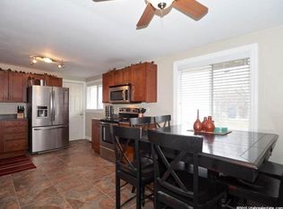 4265 S 700 E, Salt Lake City, UT 84107
