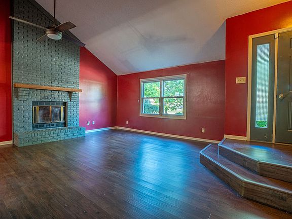 5th image of 863 Staton Place East Dr #43