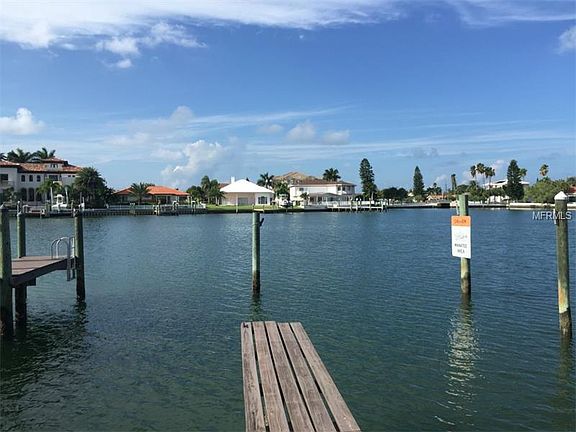 4th image of 1647 Sand Key Estates Ct