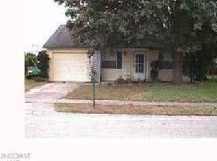 3256 Piccard Loop, New Port Richey, FL 34655