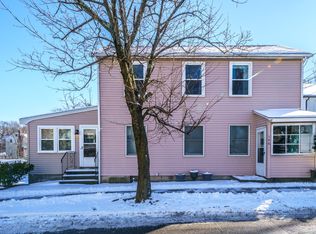 146 Pine St, Newton, MA 02466