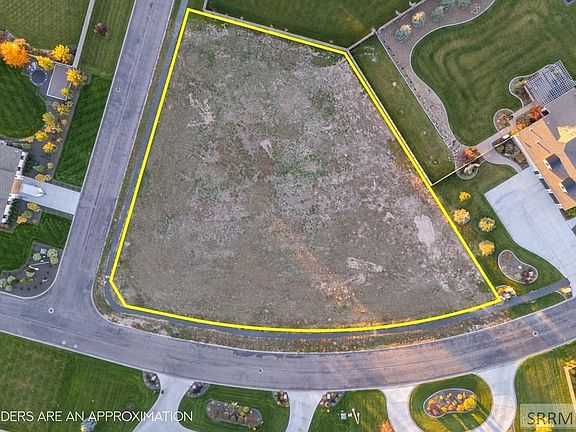 2nd image of 5240 Solstice Ln