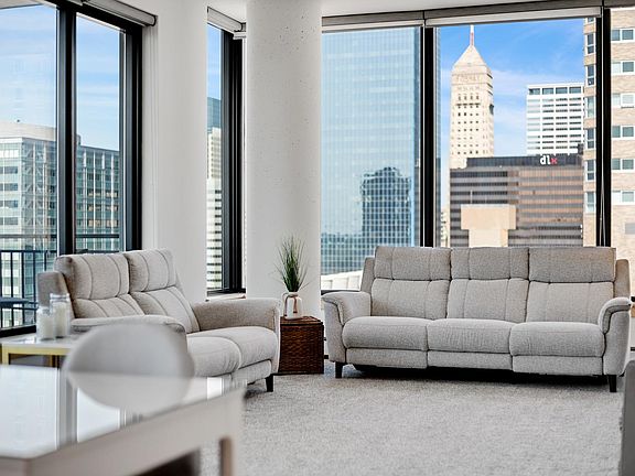 3rd image of 740 Portland Ave #1416