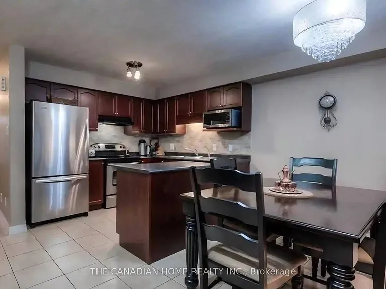 105 Pinnacle Dr #85 — Photo 5