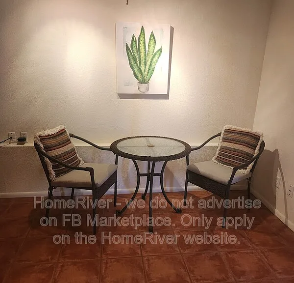 2860 Edgewood Dr — Photo 16