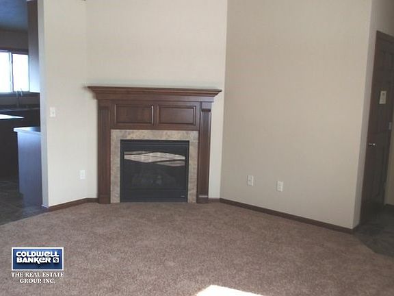 5th image of 2908 Chrystella Dr