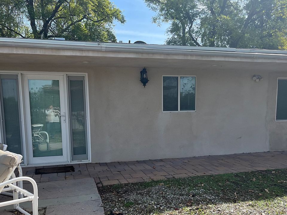 1st image of 16925 Dormie Pl