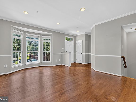 2nd image of 20811 Shamrock Glen Cir