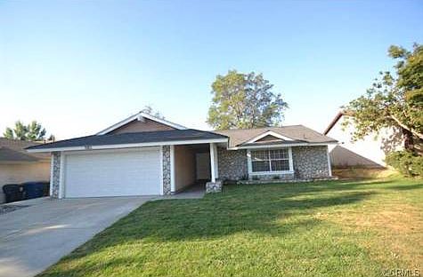 1st image of 2623 Irvington Ave