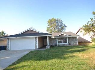 2623 Irvington Ave, San Bernardino, CA 92407