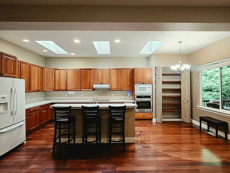 81 Mount Constance Way — Photo 11
