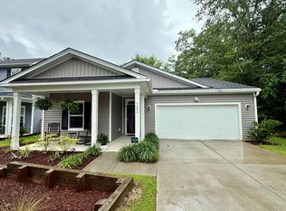 1659 Evening Star Pl, Charleston, SC 29414