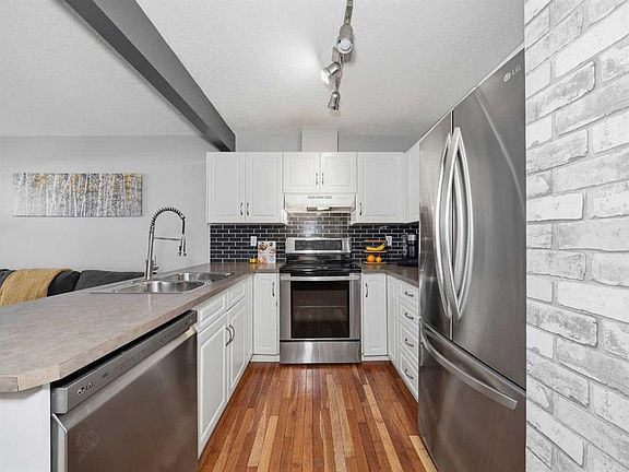 5th image of 101 S Everstone Pl SW