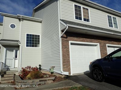 454 S Keyser Ave, Scranton, PA, 18504