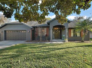 3130 Bulkley Pl, Eustis, FL 32726