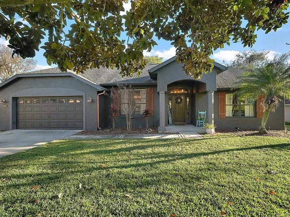 3130 Bulkley Pl, Eustis, FL 32726