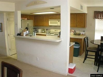 5th image of 3652 Pinnacle Ct