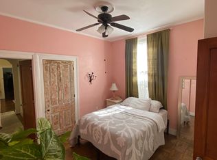 915 Clouet St, New Orleans, LA 70117