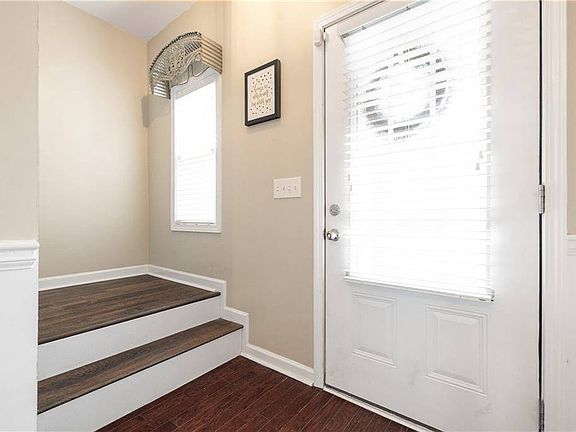 2nd image of 3065 Windcrest Ct