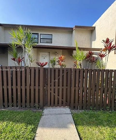 10296 NW 9th Street Cir #202 — Photo 1