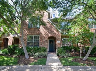 17815 Skyline Arbor Ter, Houston, TX 77094