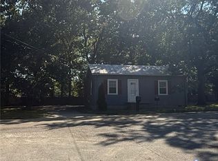 6301 Strathmore Rd, North Chesterfield, VA 23234