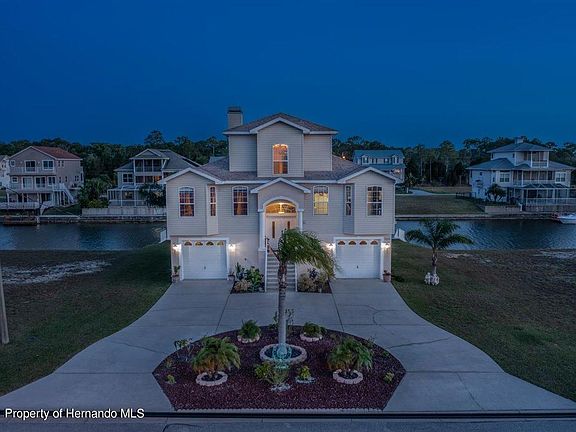 2nd image of 3408 Jewfish Dr