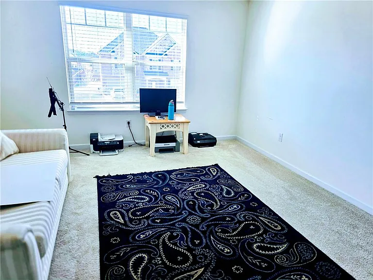 3518 English Elm Way — Photo 33