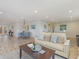 4627 Cheshire St, San Diego, CA 92117