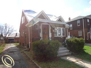4th image of 6720 Ashton Ave