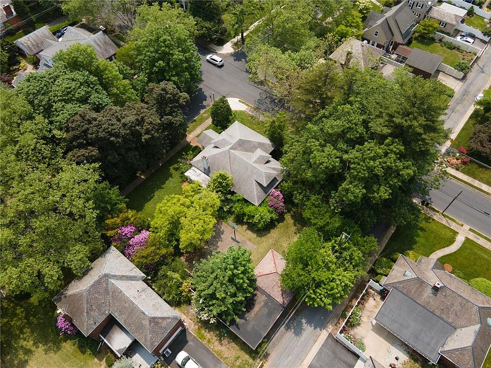 2615 W Allen St, Allentown, PA 18104 Zillow
