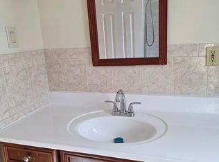 2467 Route 10 E Building 3A-9, Morris Plains, NJ 07950