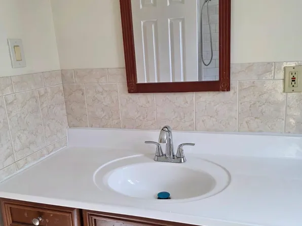 2467 Route 10 E, Morris Plains, NJ