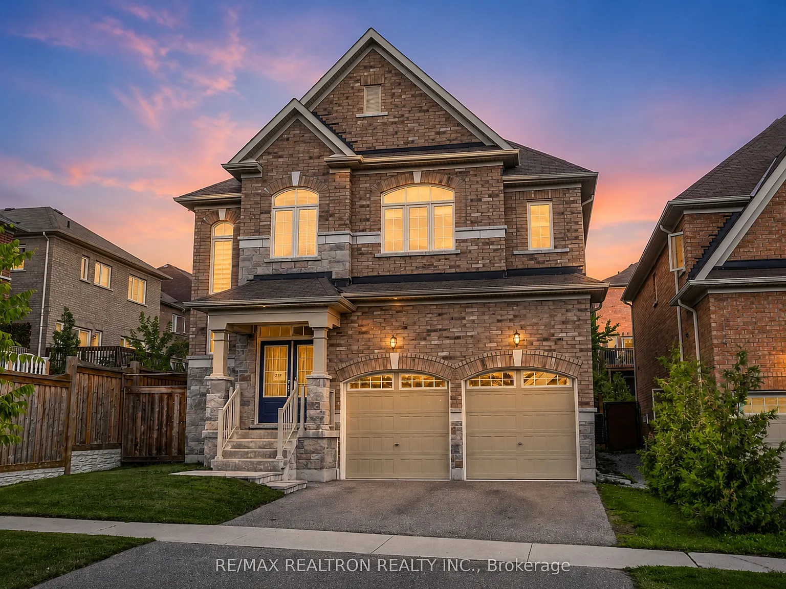 4 bed, $3,450 — Photo 2