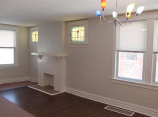 7472 Arlington Dr, Saint Louis, MO